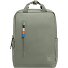  Daypack 2.0 Daypack 36 cm Laptopfach Variante bass