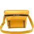  Mineo Messenger 30 cm Variante burnt yellow