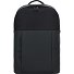  Atessa Miko Daypack 42 cm Laptopfach Variante black