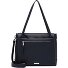  TAS Melissa Schultertasche 32 cm Variante blue