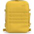  Military 36L Cabin Backpack Rucksack 46 cm Variante amber