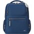  Woman Biz Daypack 38 cm Laptopfach Variante navy