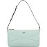  Eve Schultertasche 23 cm Variante pistachio