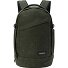  Verge 25L Daypack 48 cm Variante rosin