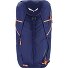  MTN Trainer 2 28L Rucksack 56 cm Variante blue depth