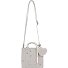  Square Mini Limited Wiesn Mini Bag Handtasche 18 cm Variante warm stone