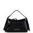 Soraya Mir Schultertasche 26 cm Variante nero