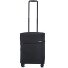  Discovery Neo 4-Rollen Kabinentrolley 55 cm Variante black