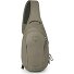  Daylite Umhängetasche 22 cm Variante concrete tan