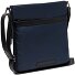 Fusion Malmo Umhängetasche 25.5 cm Variante navy