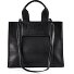  Handtasche 29 cm Variante black