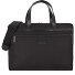  CK Remote Pro Aktentasche 38.5 cm Laptopfach Variante black