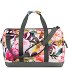  Weekend Weekender Reisetasche 49 cm Variante bunt