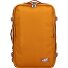  Travel Cabin Bag Classic Pro 42L Rucksack 54 cm Laptopfach Variante orange chill