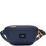  Pacsafe Go Gürteltasche RFID Schutz 27 cm Variante coastal blue 1
