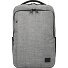  Kaslo Daypack 43 cm Laptopfach Variante raven crosshatch