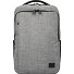  Kaslo Daypack 43 cm Laptopfach Variante raven crosshatch