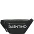  Kylo Gürteltasche 30 cm Variante nero