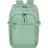  Kick Off Daypack 40 cm Variante salbei