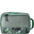  Pack-It Reveal Packtasche 25 cm Mit Dehnfalte Variante roots & shoots duck green