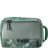  Pack-It Packtasche 25 cm Mit Dehnfalte Variante roots & shoots duck green