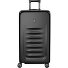  Spectra 3.0 Trunk Large 4-Rollen Trolley 76 cm Variante black