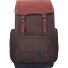  Scula Daypack 49 cm Variante raisin-caspia