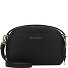  Style Mate  Handtasche Leder 21.5 cm Variante black