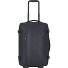  Roader 2 Rollen Reisetasche 55 cm Variante dark blue