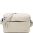  Furo Umhängetasche RFID Schutz 34 cm Variante pussywillow grey