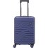  BY Ulisse 4-Rollen Kabinentrolley 55 cm Variante ocean blue