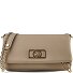  Jones Umhängetasche 24 cm Variante natural