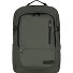  Daypack 47 cm Laptopfach Variante olivegrey