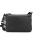  Timeless Umhängetasche Leder 18 cm Variante ozean