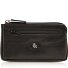  Gaucho Schlüsseletui Leder 13.5 cm Variante black