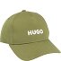  Jude Baseball Cap 20 cm Variante Open Green