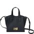  Annalaura Handtasche 23 cm Variante Black