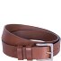  Brandon Gürtel Leder Variante cognac | 95 cm