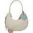  Ivona Schultertasche 30 cm Variante mixed beige