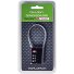  Reiseaccessoires Kofferschloss mit Zahlenschloss 9.5 cm Variante schwarz