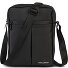  Mini Bag Umhängetasche 17 cm Variante schwarz