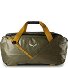  Discovery Weekender Reisetasche 72 cm Variante faded green