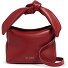  Niyal Mini Bag Handtasche 18 cm Variante dk-red