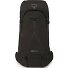 Atmos 50 Wanderrucksack L-XL 88 cm Variante black