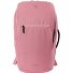  Nikuro Rucksack 54 cm Laptopfach Variante woodrose