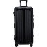  Lite-Box Alu 4 Rollen Trolley 80 cm Variante graphite monogram