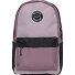  Cit Daypack 47 cm Laptopfach Variante pink colorblock