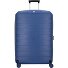  Box 4.0 4-Rollen Trolley 78 cm Variante navy