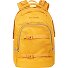  Milo Schulrucksack 43 cm Variante gelb