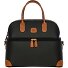  Firenze Beauty Case 35 cm Variante schwarz